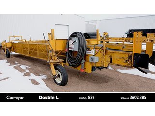 Property photo 112 - Large Farm and Potato Equipment Auction